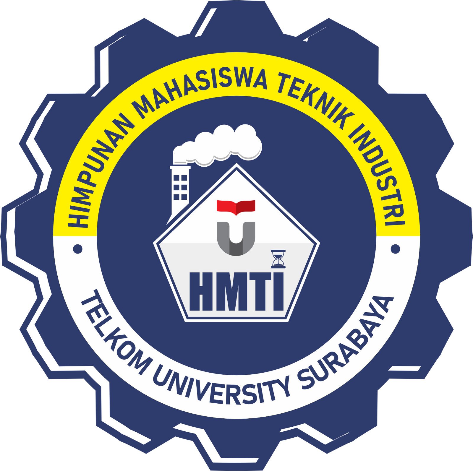 HMTI TEL - U SBY